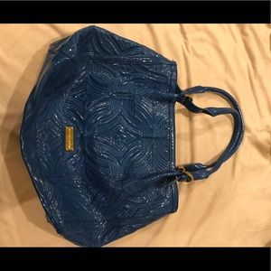 Antonio Melani large purse